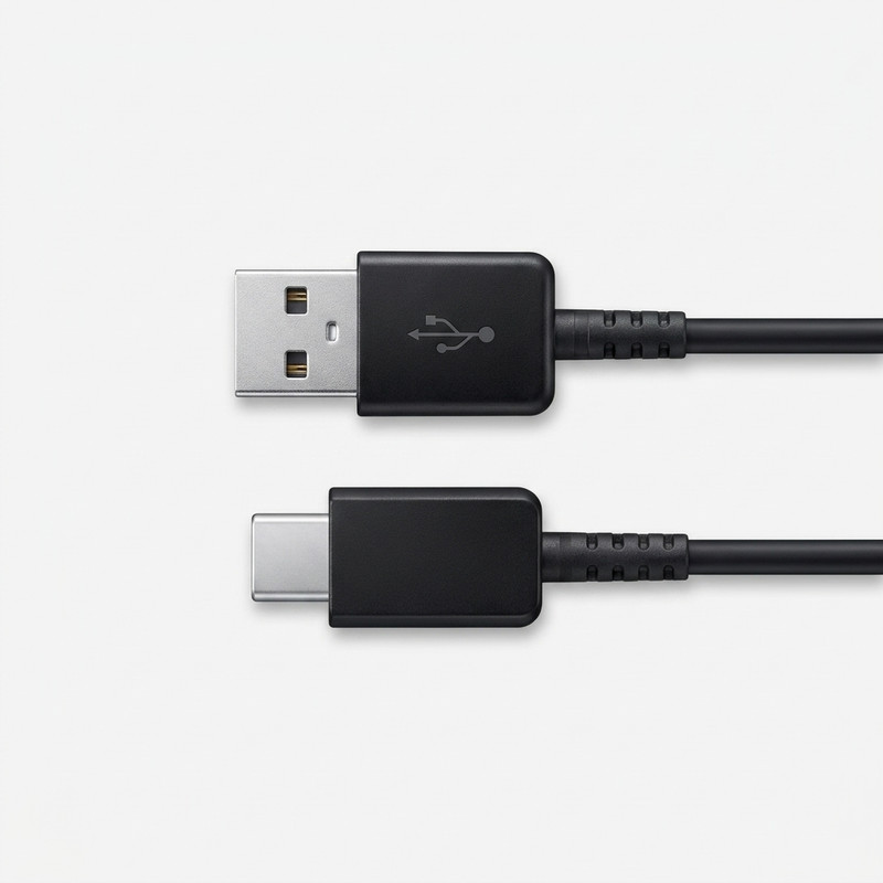 پاوربانک 35 وات بوکو مدل MG-165 ظرفیت 20000 میلی‌آمپرساعت به همراه کابل USB-C به USB-C کابل برق