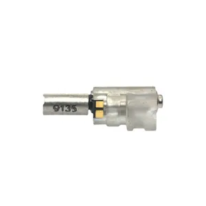 موتور گجت مدل Vib 3v-6v