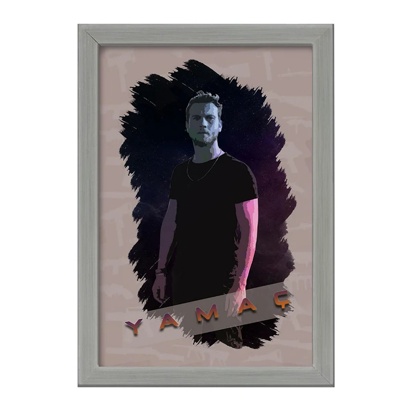 تابلو خندالو طرح سریال گودال کد 26093