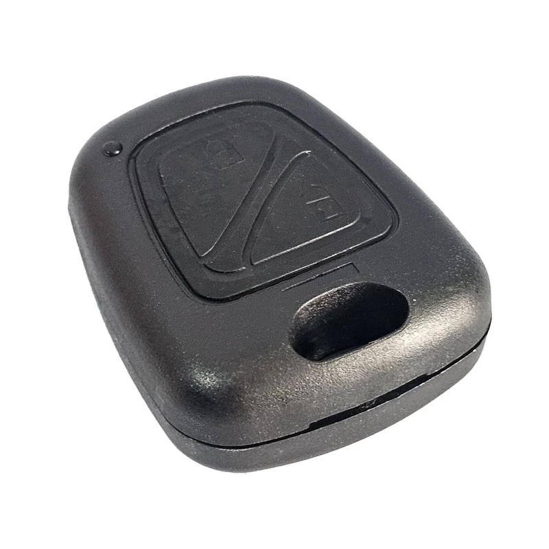 قاب ریموت دیاکو کد bbz-1556 مناسب برای تیبا