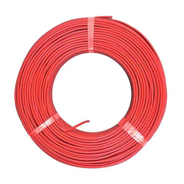 سیم برق 1.5 در 1 مدل 00151 سیم برق 1.5 در 1 مدل 00151