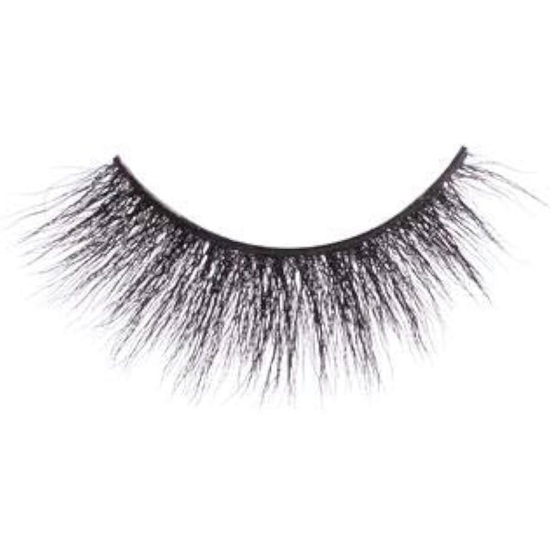 مژه مصنوعی جویل مدل 31 3D