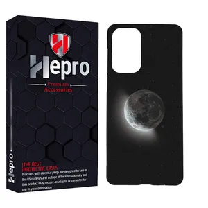 HEPRO MC Cover for XIAOMI Redmi Note 11 4G / Note 11S