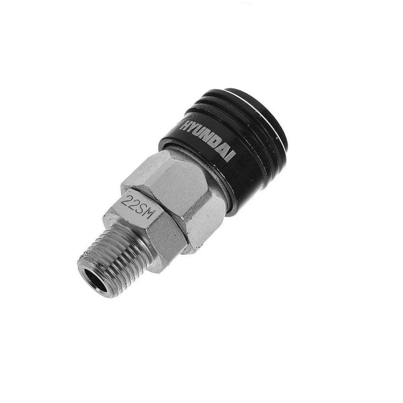 کوپلینگ هيونداي مدل A22SM کوپلینگ هيونداي مدل A22SM