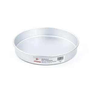 قالب کیک لایف اسمایل مدل M-30.4