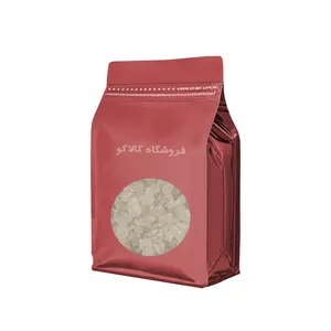 نبات خرد کالاکو - 500 گرم