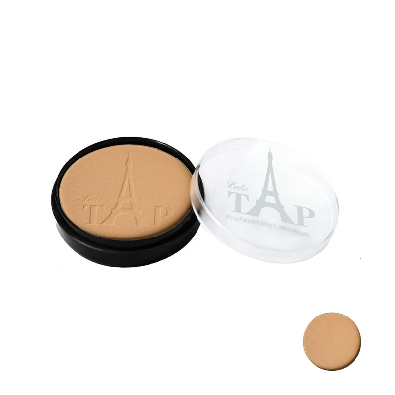 پنکیک لالاتاپ شماره 04