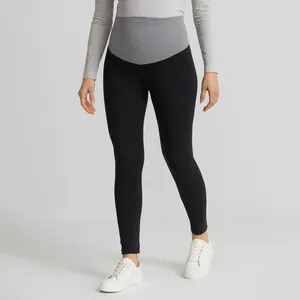  شلوار بارداری اسمارا مدل کامفورت