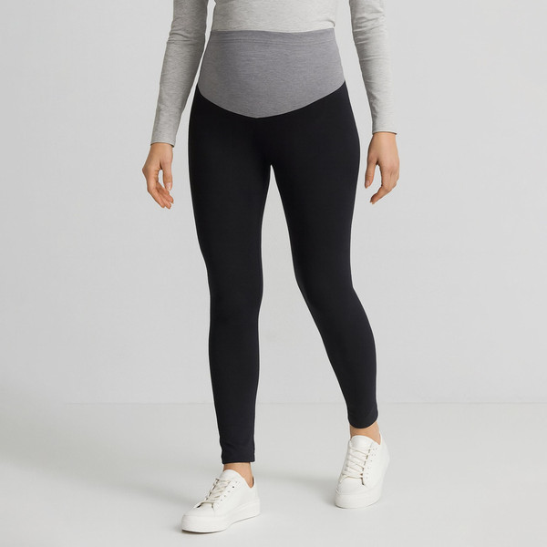 شلوار بارداری اسمارا مدل کامفورت