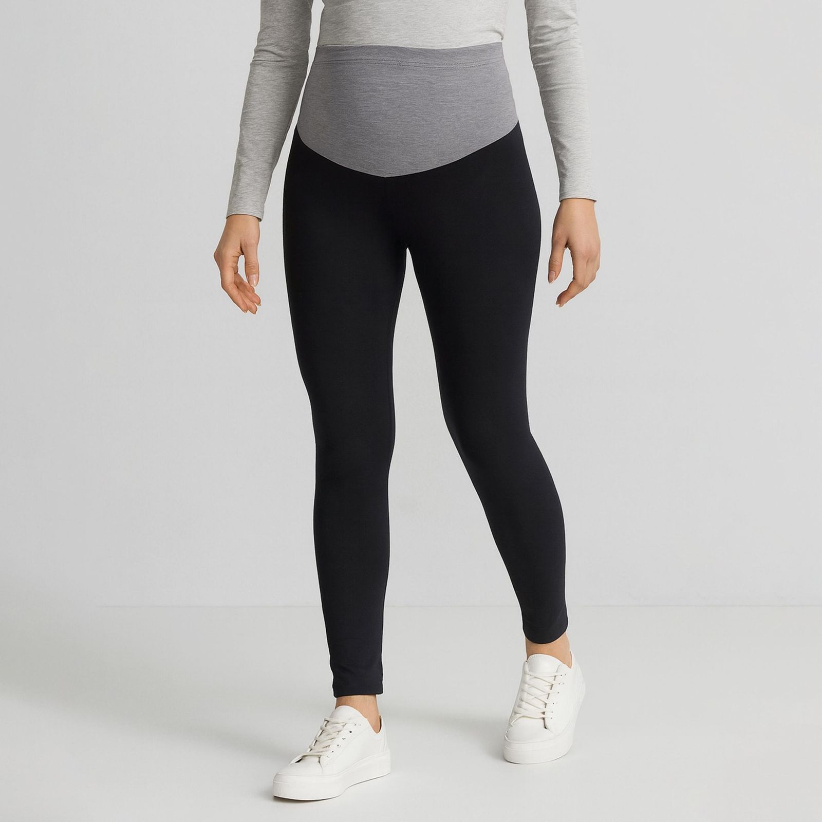 شلوار بارداری اسمارا مدل کامفورت -  - 1