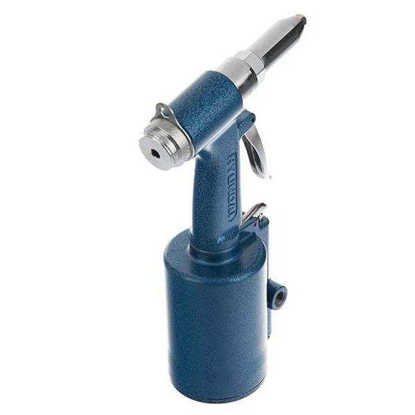 پرچ بادی هیوندای مدل 16Mm