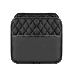 کیف پشت صندلی خودرو مدل B6197