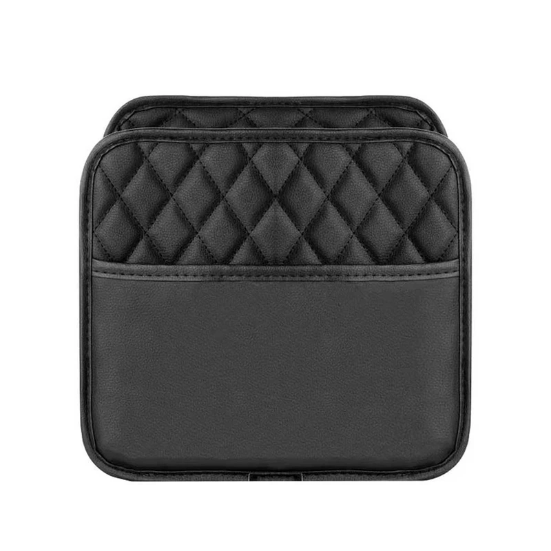 کیف پشت صندلی خودرو مدل B6197