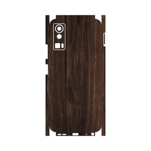 MAHOOT Dark_Walnut_Wood-FullSkin Cover Sticker for Gplus X20