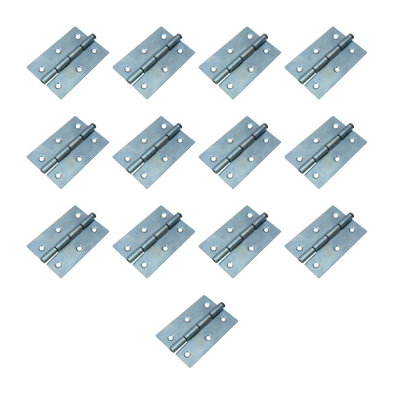 لولا مدل TN-2.5 بسته 13 عددی لولا مدل TN-2.5 بسته 13 عددی