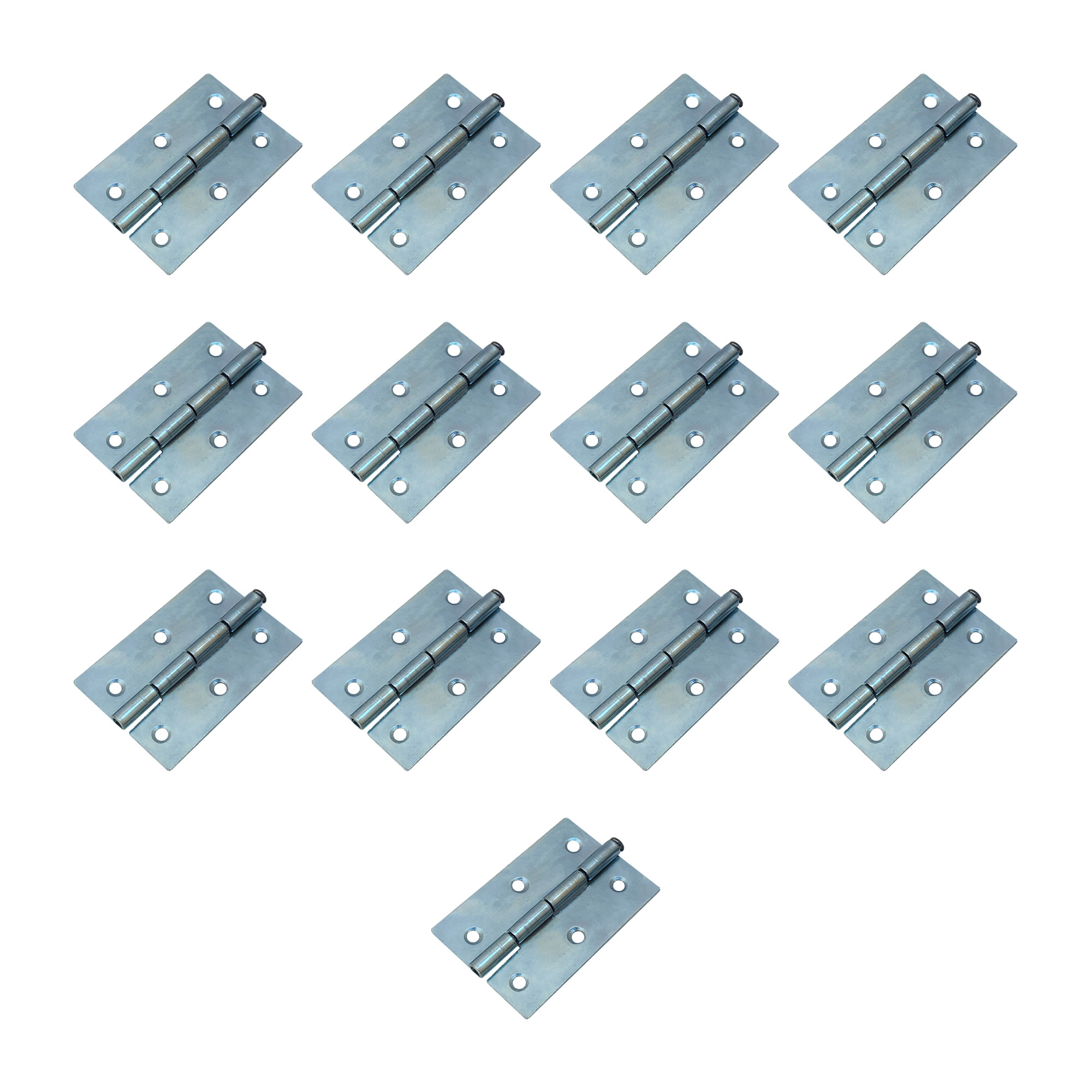 لولا مدل TN-3 بسته 13 عددی