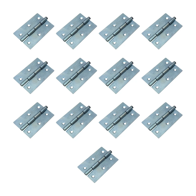 لولا مدل TN-3.5 بسته 13 عددی