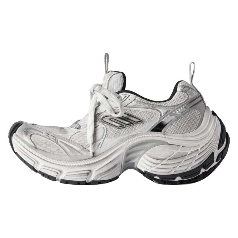 کفش پیاده روی مدل 10xL