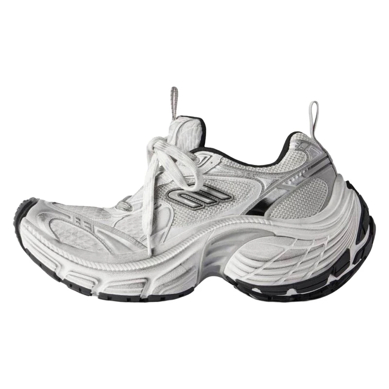 کفش پیاده روی مدل 10xL