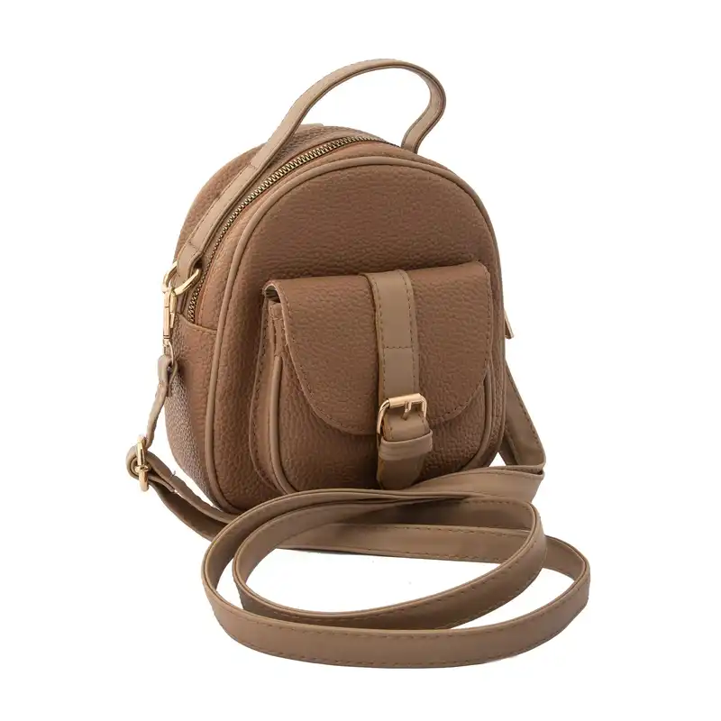 کیف دوشی زنانه مدل MDSS-CF8265