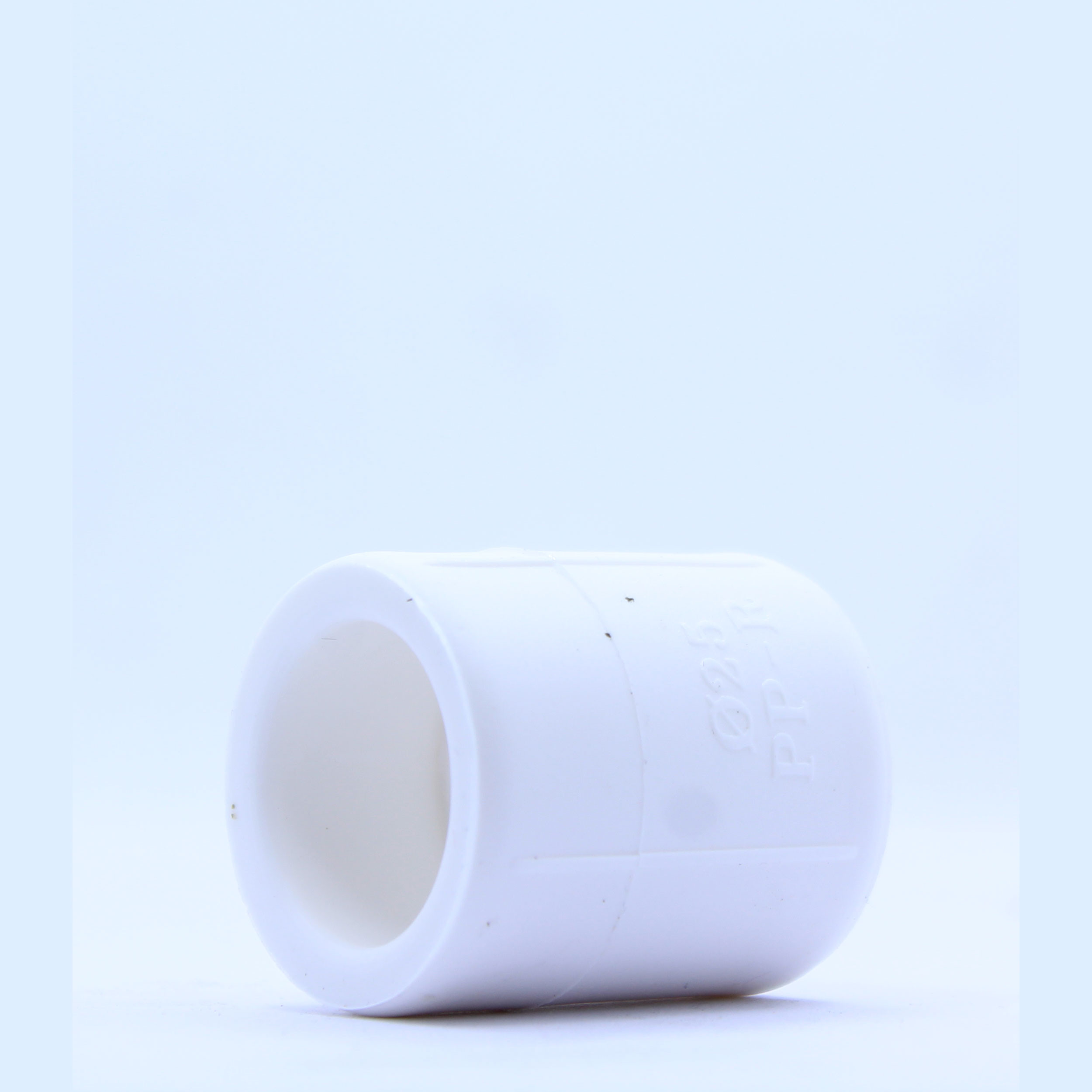 اتصال بوشن آذین مدل DN-25 بسته 2 عددی