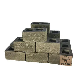 جای کاغذ یادداشت  بلوکچی کد 1007