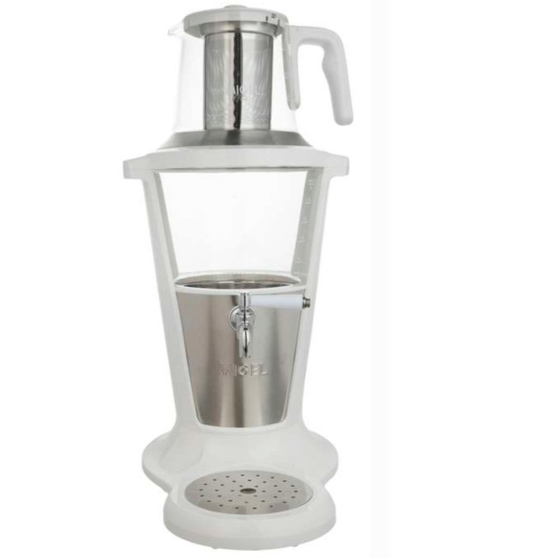 چای ساز میگل مدل GTS302