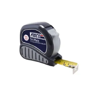 متر 5.5 فیسکو مدل TRI-MATIC