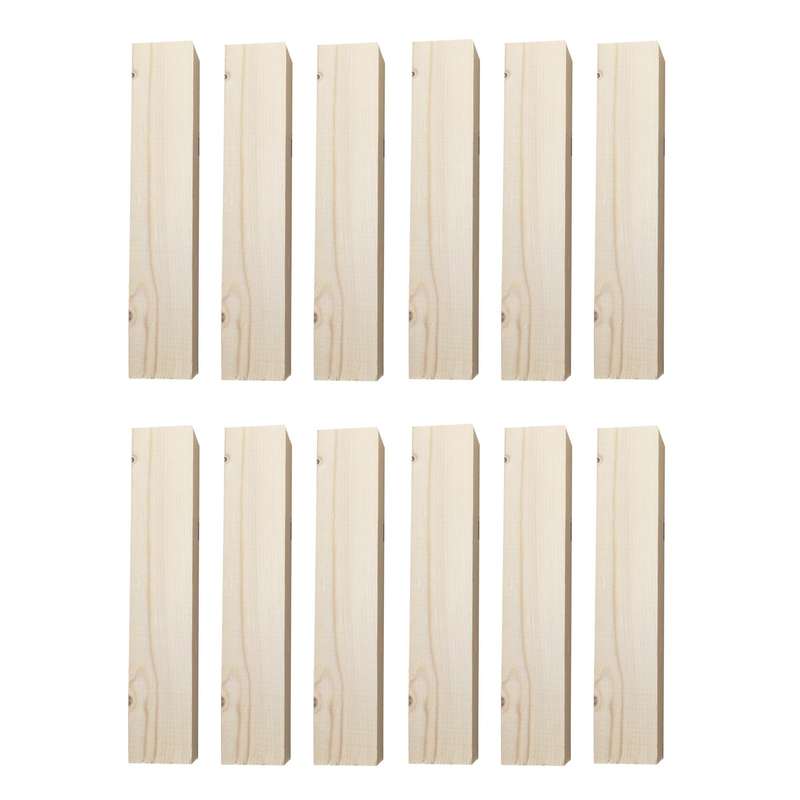 تخته چوب مدل روسی کد 30 بسته 12 عددی تخته چوب مدل روسی کد 30 بسته 12 عددی