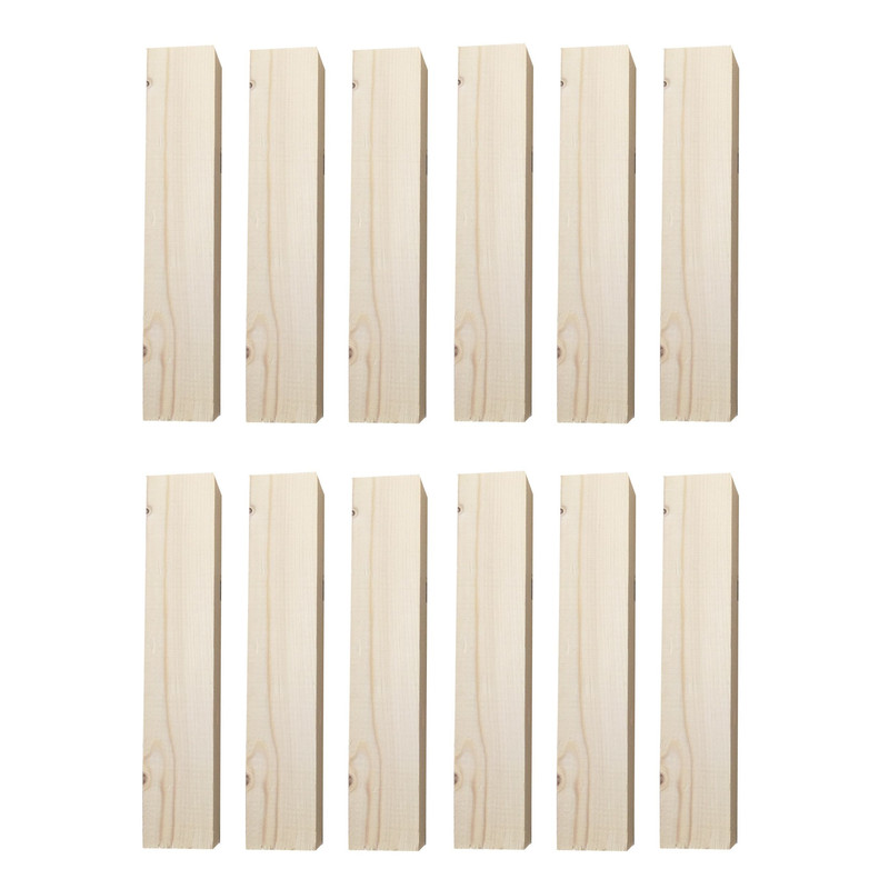 تخته چوب مدل روسی کد 30 بسته 12 عددی تخته چوب مدل روسی کد 30 بسته 12 عددی