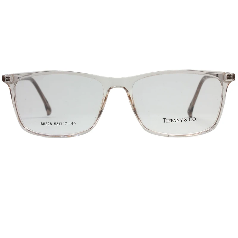 فریم عینک طبی مدل 66228