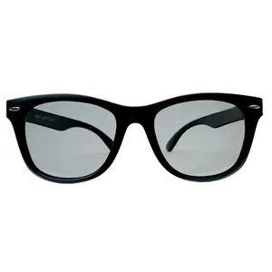 عینک آفتابی بچگانه مدل S886p13