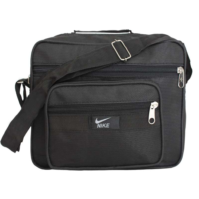 کیف غذا مدل 9027