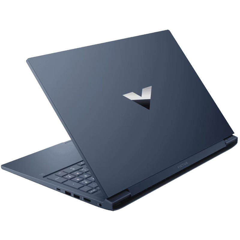 لپ تاپ 16.1 اینچی اچ‌ پی مدل Victus 16 Gaming Laptop R1021-i7 14700HX-32GB DDR5-512GB SSD-RTX4070-FHD - کاستوم شده