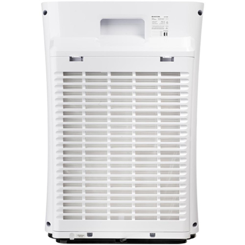 تصفیه کننده هوا ایستکول مدل TM-TW400H