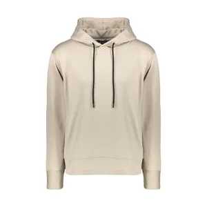 هودی مردانه ترِک ویر مدل TLH-010M011