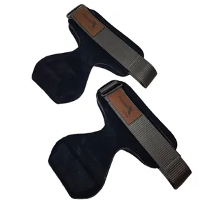 کف بند بدنسازی مدل PX-4161