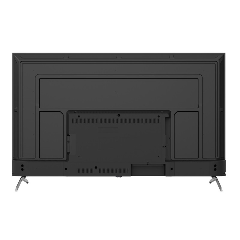 تلویزیون ال ای دی هوشمند جی پلاس مدل GTV-50SQ758NX سایز 50 اینچ تلویزیون ال ای دی هوشمند جی پلاس مدل GTV-50SQ758NX سایز 50 اینچ