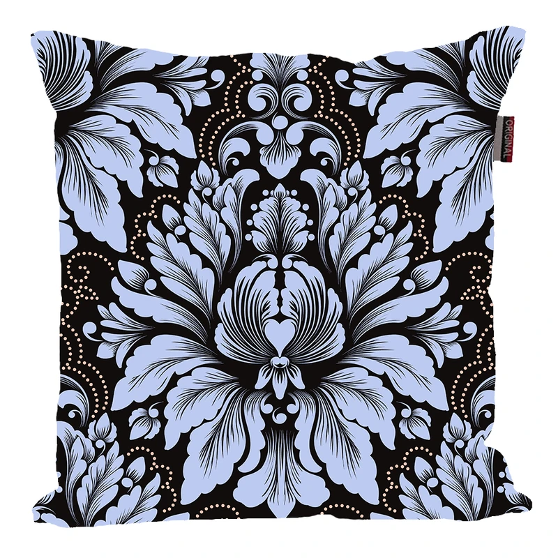 کوسن پاد آفرین مدل کلاسیک کد PK30692