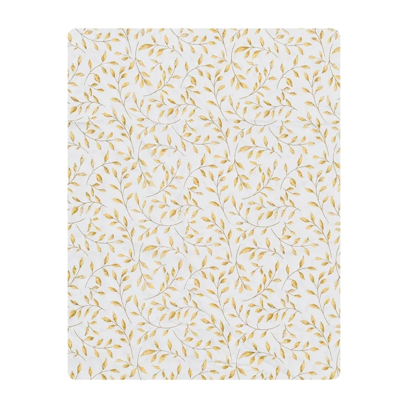 ملحفه فیلور آدنو مدل مهین کد FI61 دونفره سایز 170x240 سانتی‌متر