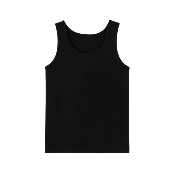 تاپ مردانه مدل کبریتی اسپرت