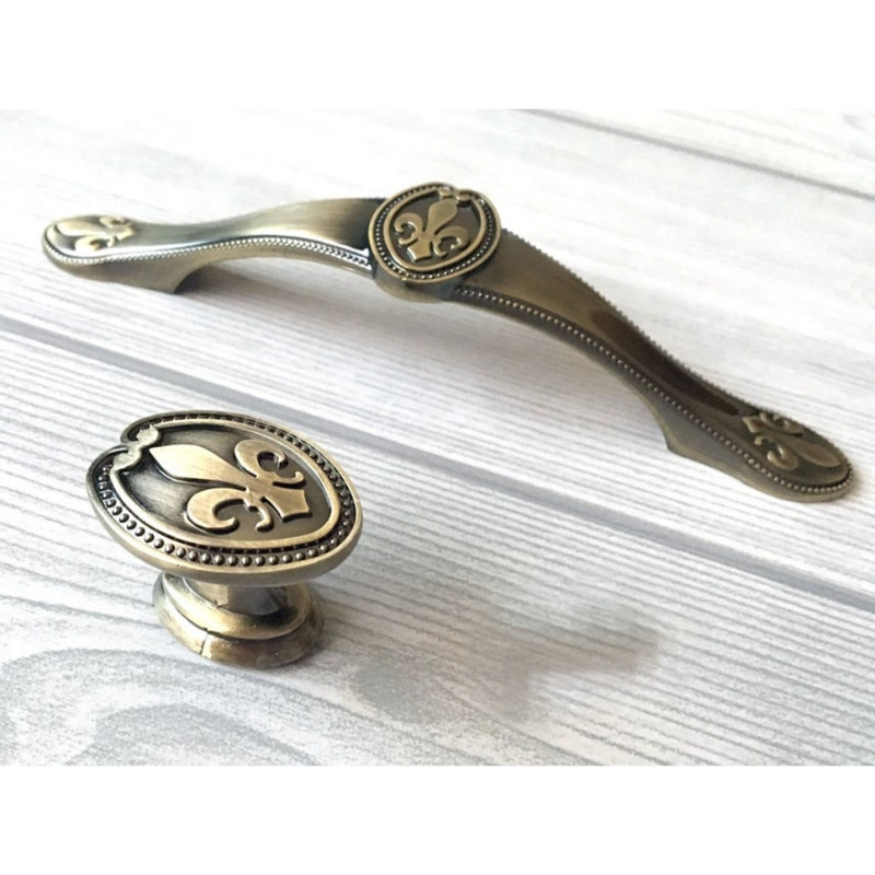 دستگیره کابینت مدل 2069