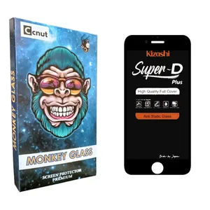 Coconut mnk Super Kizashi Screen Protector For Apple iPhone 6s Plus
