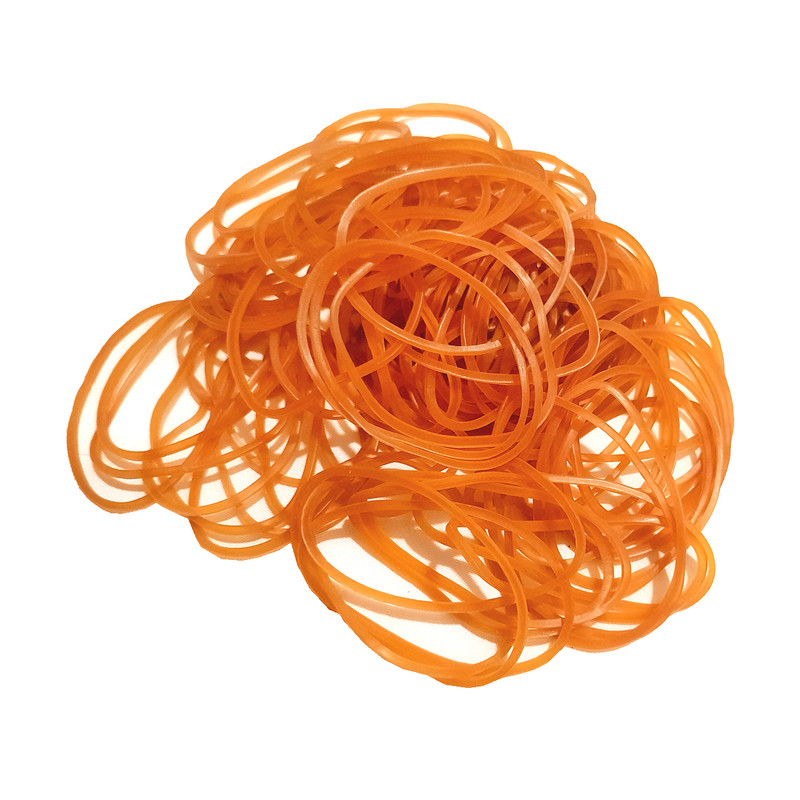 کش پول مدل زیبا فخری کد 5656 بسته 100عددی