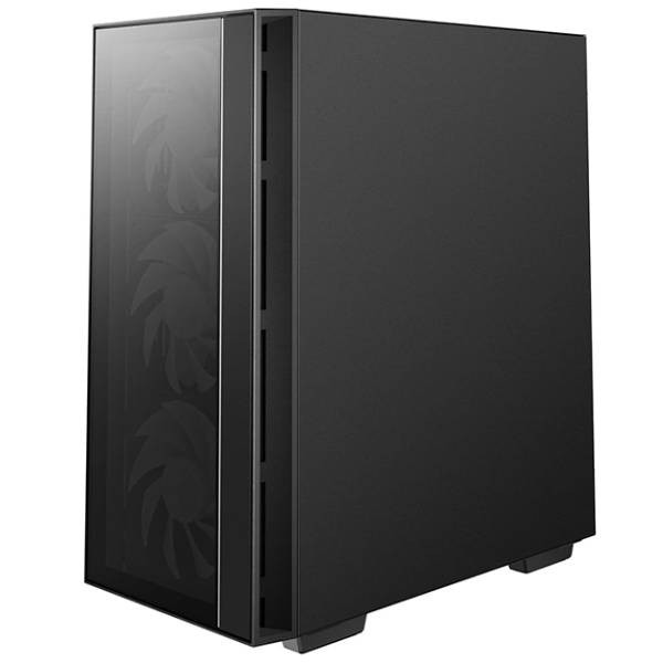 کیس کامپیوتر دیپ کول مدل MATREXX 55 V4 C