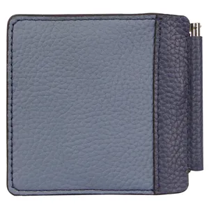 کیف پول مردانه مدل cw198