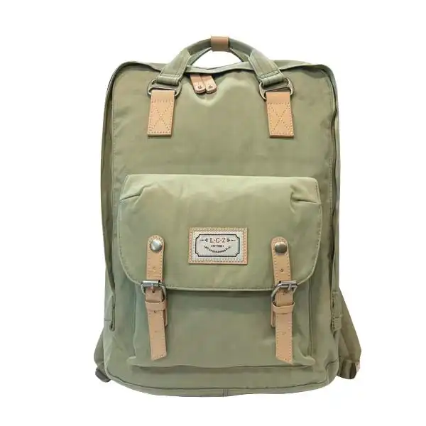 کوله پشتی ال سی زد مدل M 2273 - 1