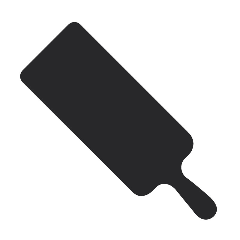 تخته مش و بالیاژ مدل KH3-spi تخته مش و بالیاژ مدل KH3-spi