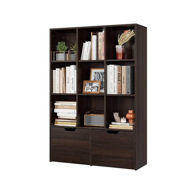 کمد اداری اسمردیس مدل E108 -MDF+ کمد اداری اسمردیس مدل E108 -MDF+