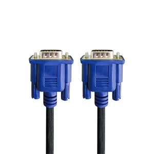 کابل VGA مدل M164 طول 15متر